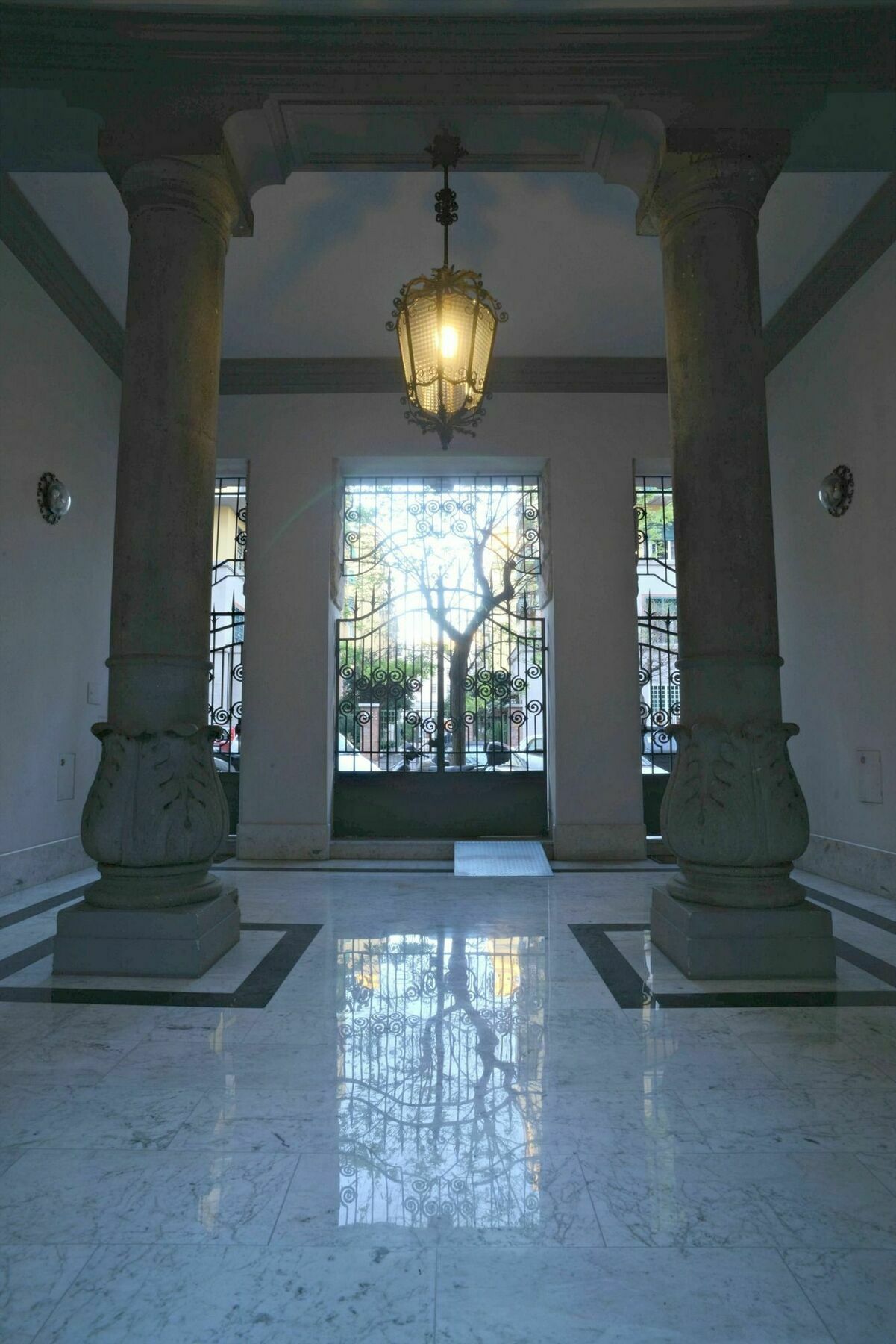 Hotel Etruria Relais And Wine Rom Exterior foto